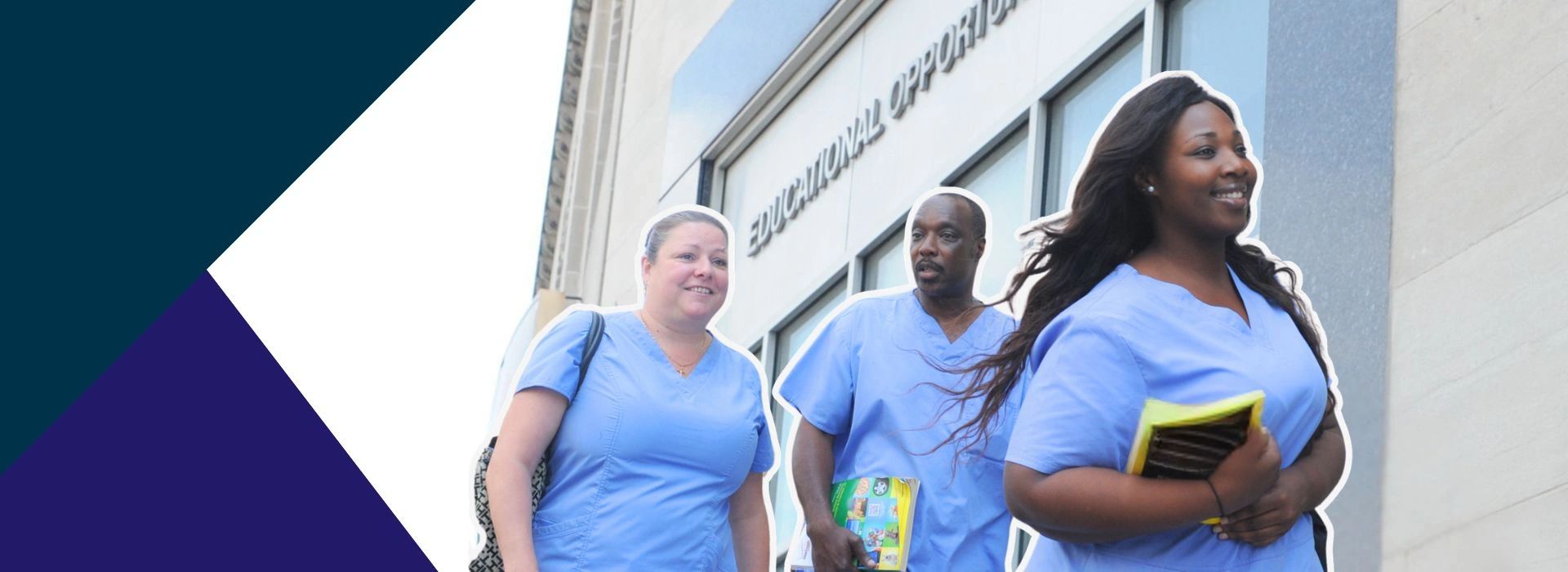 Adult Education Programs in Westchester: Unlock Your Future